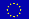 curs Euro